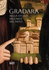Gradara nella storia