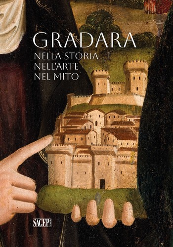 Gradara nella storia