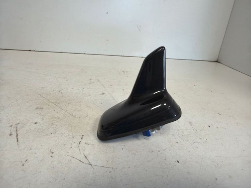 Audi 4g 2011 antenna - s6,