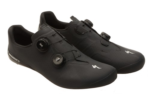 Scarpe specializzate works - scarpe, s-works