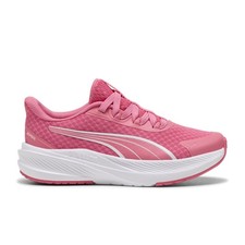 SCARPE PUMA DASHER LITE