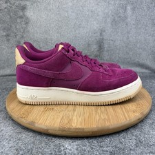 Scarpe Nike Air Force 1 da