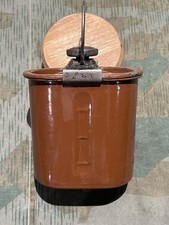 WW2 German Wehrmacht Original
