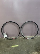 Cerchi a disco DT-Swiss XM 481