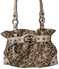 Borsa a mano Kathy Van Zeeland