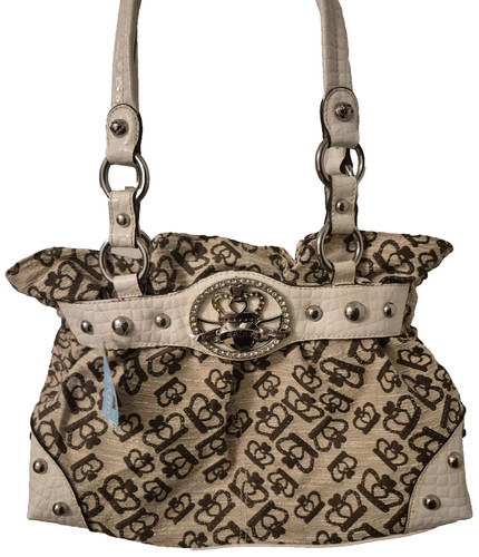 Borsa mano kathy van zeeland - mano,