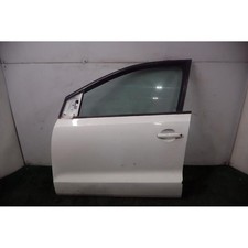 PORTA ANT. SX PER VOLKSWAGEN POLO (14-17) 6C 1.4 TDI (55KW) BER. 2014