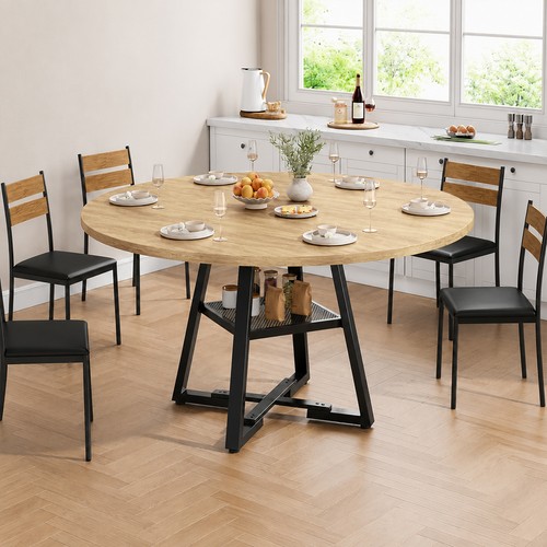 Tavolo per sala - da, pranzo