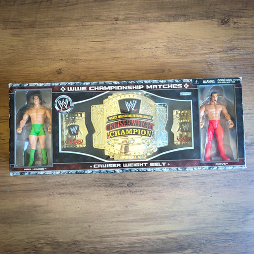 Cintura wwe jakks - wwe,