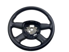 Volante Audi A4 2013 (AH706)