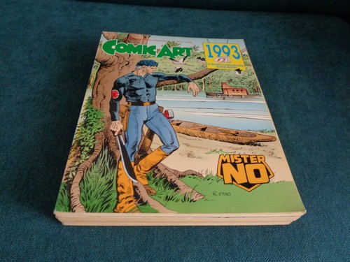 Lotto riviste fumetti comic - riviste,