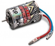 Carson (Tamiya Germania) 906052 23T motore sportivo sintonizzato (funziona con tutti gli ESC Tamiya)