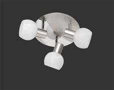 TRIO LIGHTING ITALIA ANTIBES