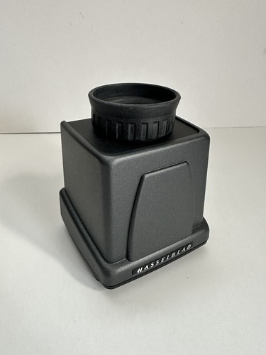 Hasselblad hvm mirino - mirino, livello