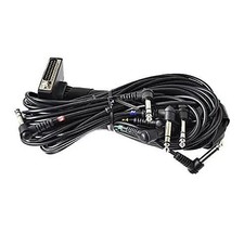 ROLAND Trigger Cable Assy per