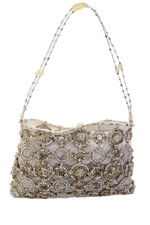 Borsa donna maliparmi tracolla - donna,