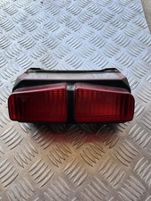 Faro posteriore YAMAHA FAZER