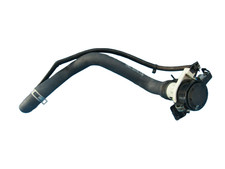 TAPPO SPORTELLO BENZINA  KYMCO X CITING 300 I R 2007-2014