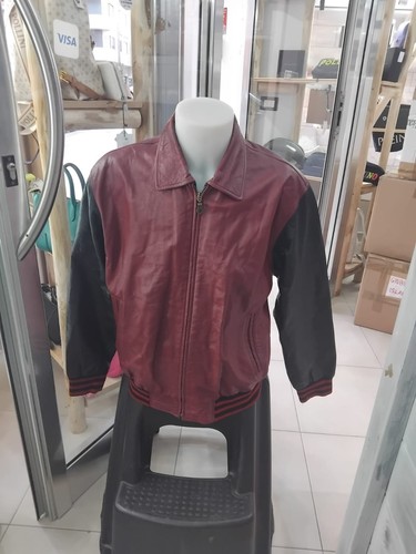Giacca giubbino raberg uomo - giacca, in