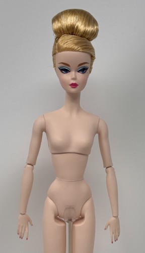 Barbie anniversario - barbie, 65°