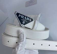 Cintura Prada donna Lunga 106