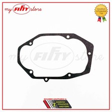 Guarnizione carter frizione