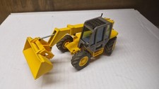 Joal 245 - JCB 525-58 Chargeur