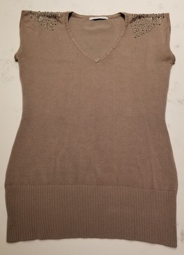 Extyn italia gilet - gilet, donna