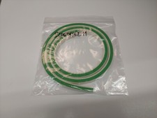 Roland Martello Cuscino B