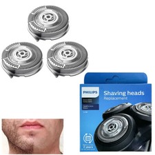 für Philips SH50 Rasoio