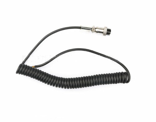 Cavo microfono altoparlante - , 8