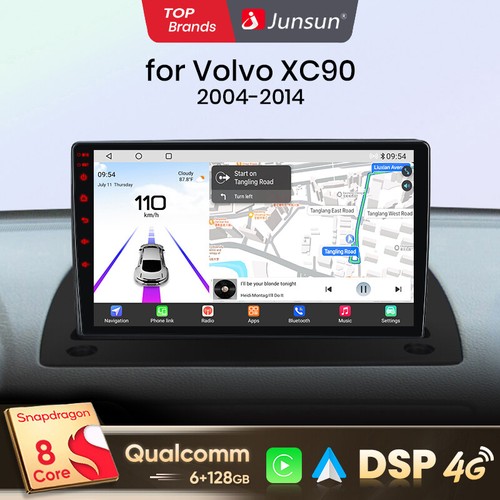 Autoradio android carplay - autoradio, 13