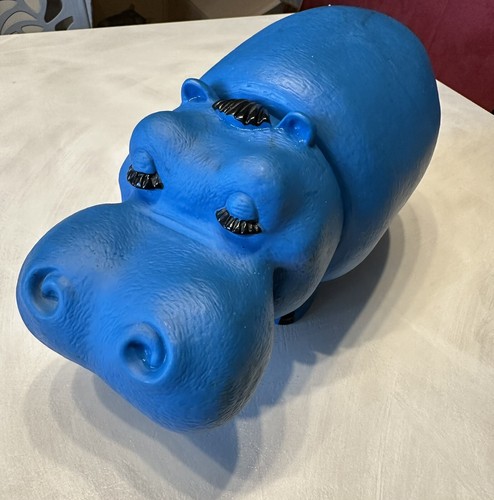 Ippopotamo lines - ippopotamo,
