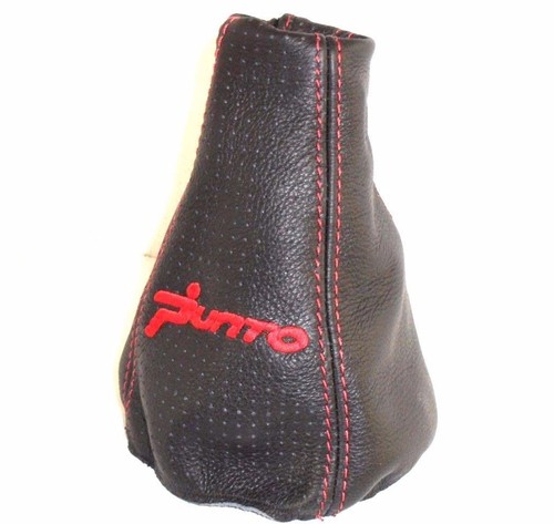 Fiat grande punto evo cuffia - grande,