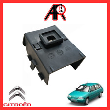 Staffa paraurti posteriore Citroen AX originale 95566738