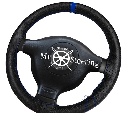 Per golf mk4 gti 04 - vw, 97-04
