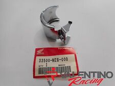 TIRANTE SUPPORTO FRECCIA ANTERIORE DESTRA SINITRA HONDA VT 600 C SHADOW 1993/97