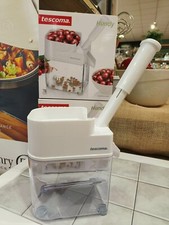 Tescoma Snocciola Ciliegie