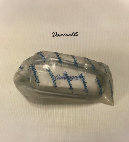Nos nib campagnolo para - para, cambio
