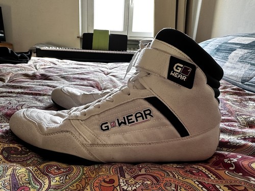 Gowear scarpe ginnastica - scarpe, da