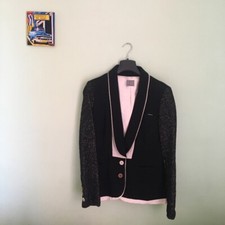 Giacca Donna Malloni