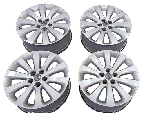 Opel astra set cerchi - astra,