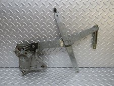 �30070� Porsche 924