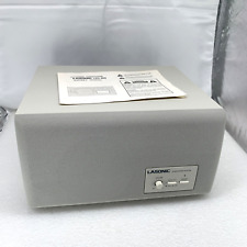 Lasonic LBS-800 Computer