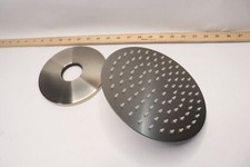 Sumerain Rubinetto Doccia