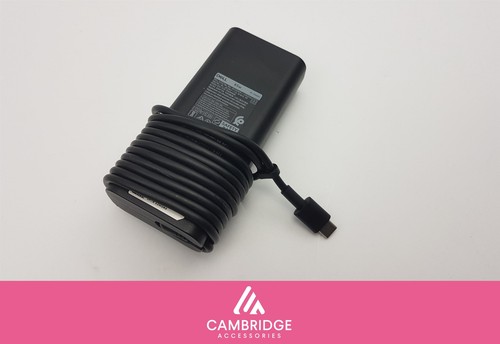 Caricabatteria per laptop usbc - caricabatteria,