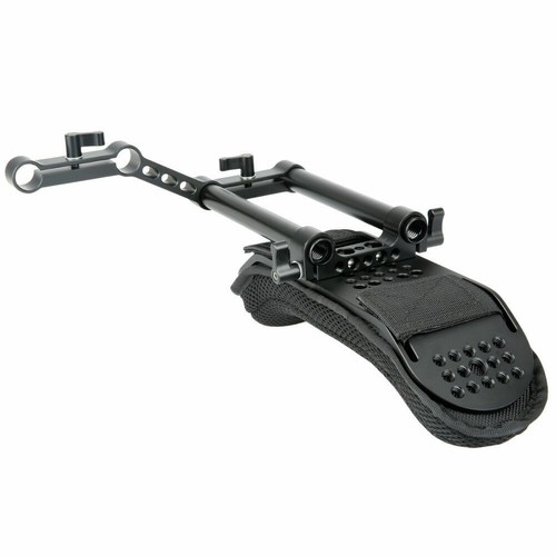Niceyrig kit coprispalle - niceyrig, con