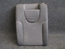 Schienale sinistro RECARO AUDI