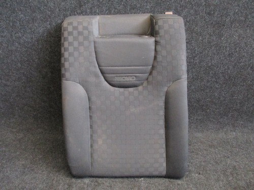 Recaro schienale sinistro audi - schienale,