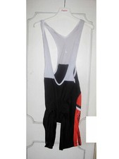 Tuta ragazzo per mountain bike